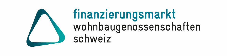 Wohnbaugenossenschaften Schweiz