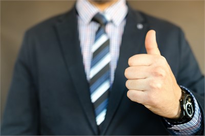 Finanzmanagement f&uuml;r Immobilienorganisationen auf Zeit