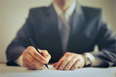 So geht Immobilien finanzieren