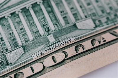 US Notenbank f&uuml;hrt ultralockere Geldpolitik weiter
